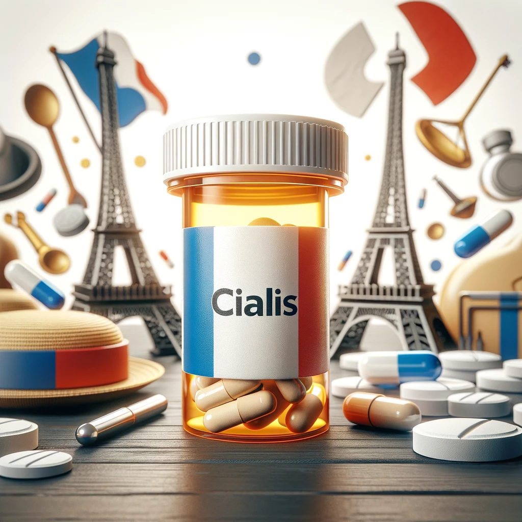 Viagra cialis en ligne 